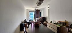 Treasure at Tampines (D18), Condominium #596884181